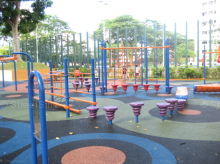 bedok-north-road photo thumbnail #12